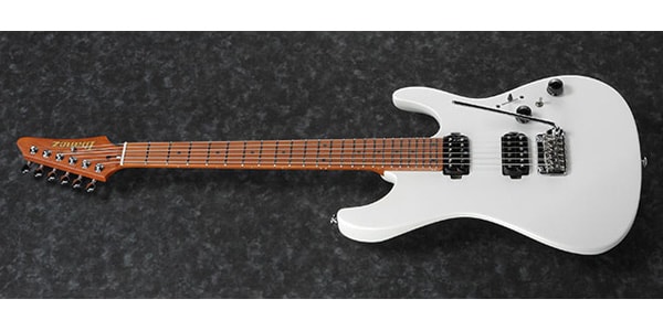 Ibanez / Prestige AZ2402 PWF画像4