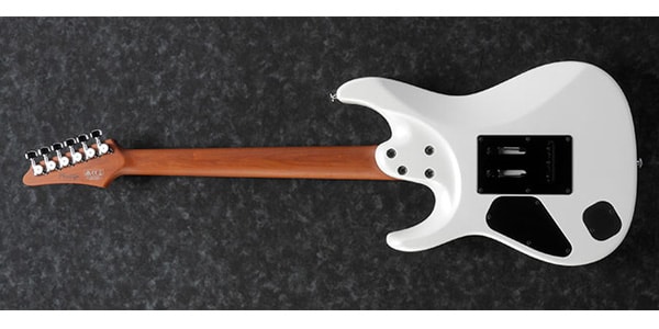 Ibanez / Prestige AZ2402 PWF画像5