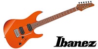 Ibanez / AZ2402-ROM