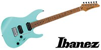 IBANEZ AZ242-SFM