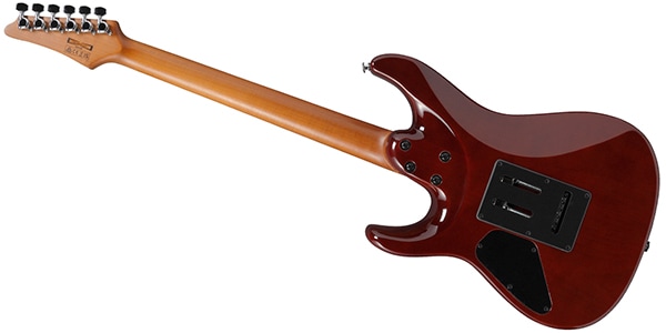 Ibanez ( アイバニーズ )  / AZ24S1F-VLS画像2