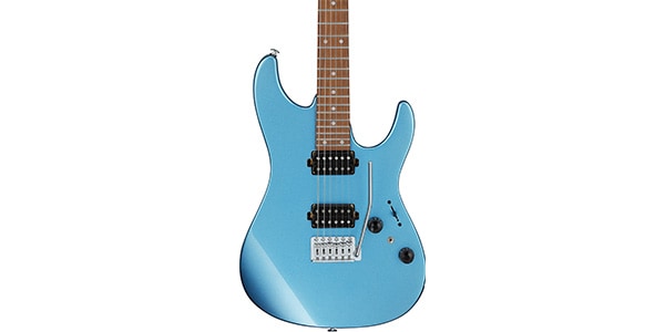 Ibanez ( アイバニーズ ) / AZ24S2-MLB画像4