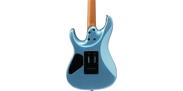 Ibanez ( アイバニーズ ) / AZ24S2-MLB画像5