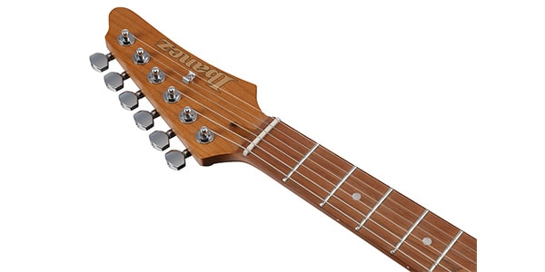 Ibanez ( アイバニーズ ) / AZ24S2-MLB画像6