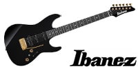 Ibanez / AZ26P1-BK