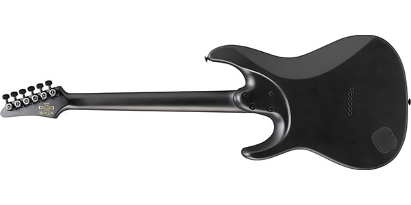 Ibanez ( アイバニーズ ) AZ41B1-BKF 送料無料 | サウンドハウス