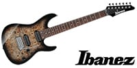 IBANEZ AZ427P1PB-CKB