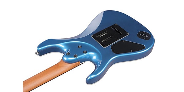 Ibanez / AZ42P1-PBE画像3