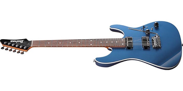 Ibanez / AZ42P1-PBE画像4