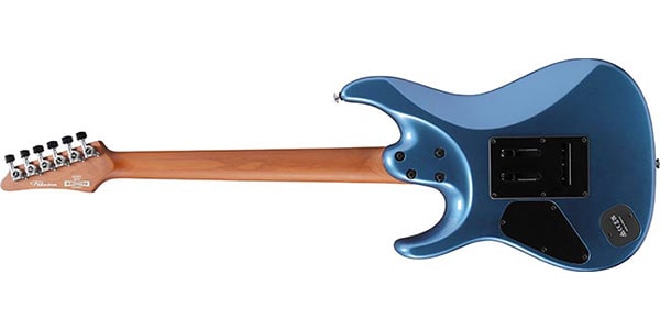 Ibanez / AZ42P1-PBE画像5