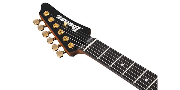 Ibanez ( アイバニーズ ) AZ47P2K-DEB 送料無料 | サウンドハウス