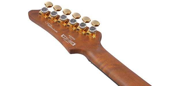 Ibanez ( アイバニーズ ) AZ47P2K-DEB 送料無料 | サウンドハウス