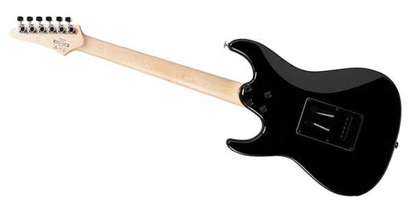 Ibanez ( アイバニーズ ) AZES40-BK 送料無料 | サウンドハウス Ibanez ( アイバニーズ ) AZES40-BK 送料無料 | サウンドハウス