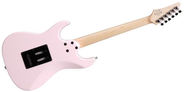 Ibanez / AZES40-PPK画像2