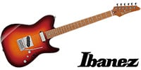 IBANEZ AZS2200F-STB