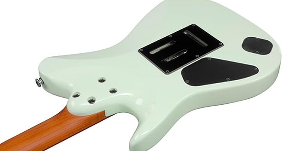 Ibanez / AZS2200-MGR画像3