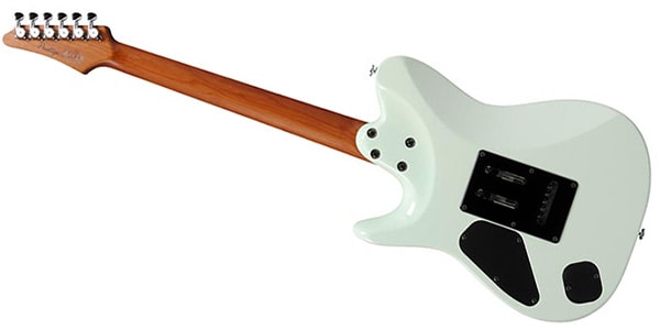 Ibanez / AZS2200-MGR画像5