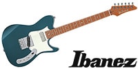 Ibanez / AZS2209-ATQ