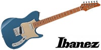 IBANEZ AZS2209H-PBM