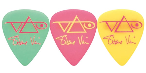 Ibanez ( アイバニーズ )  / B1000SVGPY