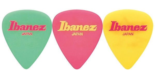 Ibanez ( アイバニーズ )  / B1000SVGPY画像2