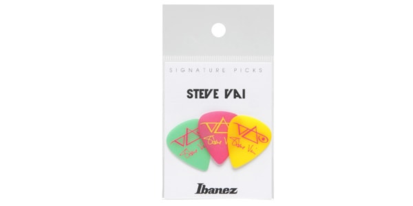 Ibanez ( アイバニーズ )  / B1000SVGPY画像3