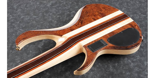 Ibanez / BTB1836-NDL画像3