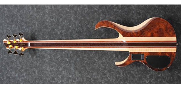 Ibanez / BTB1836-NDL画像5