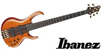 IBANEZ BTB1905LW-FNL