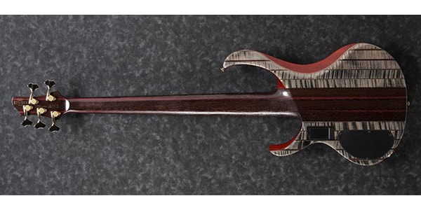 Ibanez ( アイバニーズ ) BTB1935-BIL 送料無料 | サウンドハウス