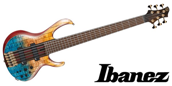 IBANEZ/BTB1936-SFL