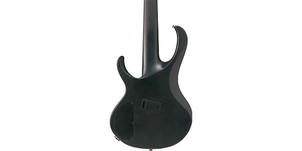 Ibanez ( アイバニーズ )  / BTB605LM-BKF画像5