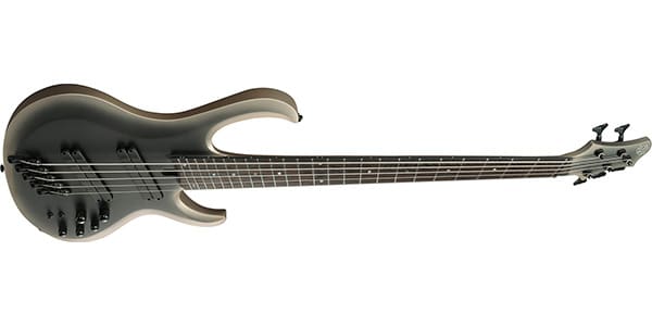 Ibanez ( アイバニーズ )  / BTB605MS-SOM画像3