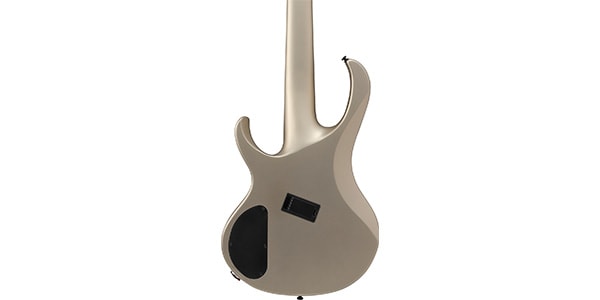 Ibanez ( アイバニーズ )  / BTB605MS-SOM画像5
