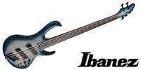 Ibanez / BTB705LM-CTL