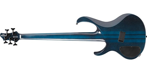 Ibanez / BTB705LM-CTL画像2