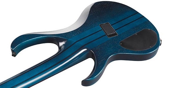 Ibanez / BTB705LM-CTL画像4