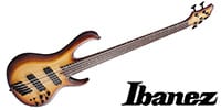 Ibanez / BTB705LM-NNF