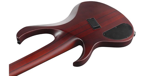 Ibanez / BTB705LM-NNF画像4