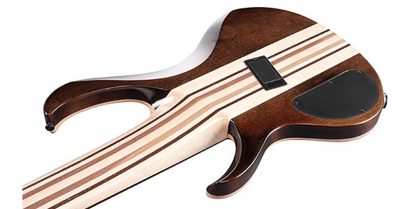 Ibanez / BTB7MS-NML画像4