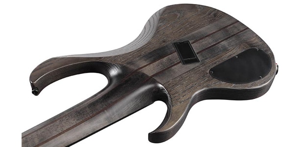 Ibanez / BTB806MS-TGF画像3