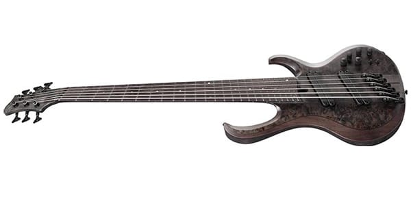 Ibanez / BTB806MS-TGF画像4