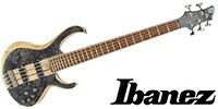 IBANEZ BTB845-DTL