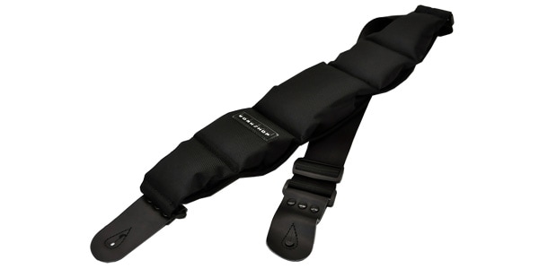 BWS900