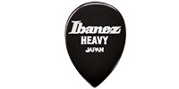 IBANEZ CE20H-BK