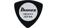 IBANEZ CE4HS-BK