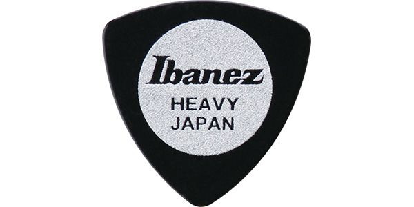 IBANEZ/CE4HS-BK