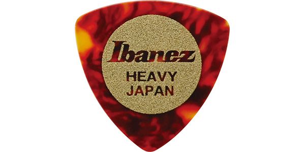 IBANEZ/CE4HS-SH