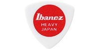 IBANEZ CE4HS-WH