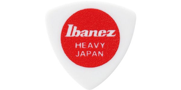 IBANEZ/CE4HS-WH